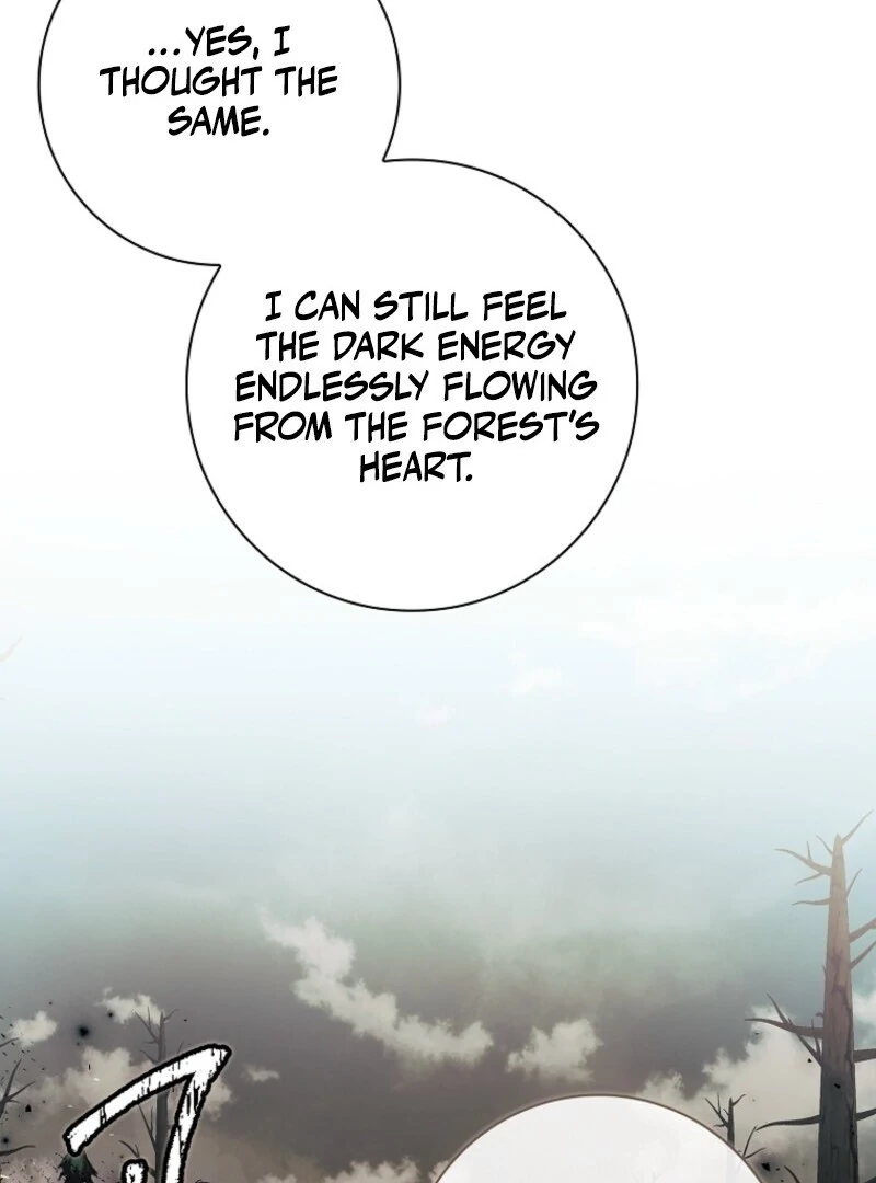 Read I Adopted A Villainous Dad Manga Online