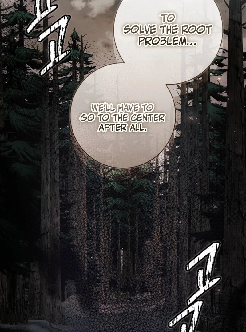 Read I Adopted A Villainous Dad Manga Online