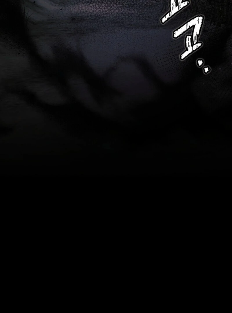 Read I Adopted A Villainous Dad Manga Online