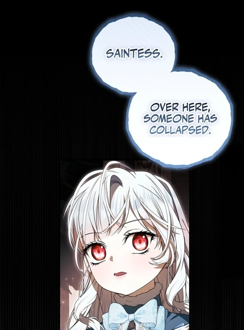 Read I Adopted A Villainous Dad Manga Online