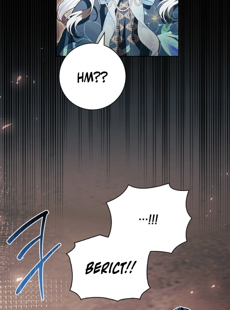 Read I Adopted A Villainous Dad Manga Online