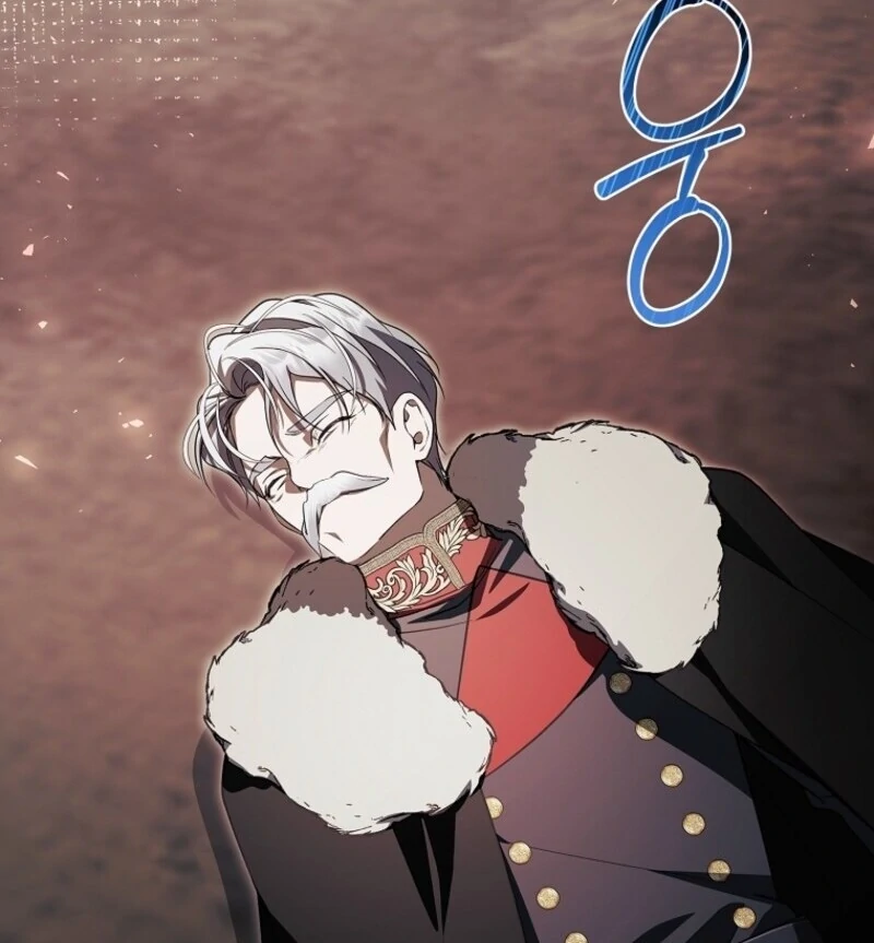 Read I Adopted A Villainous Dad Manga Online