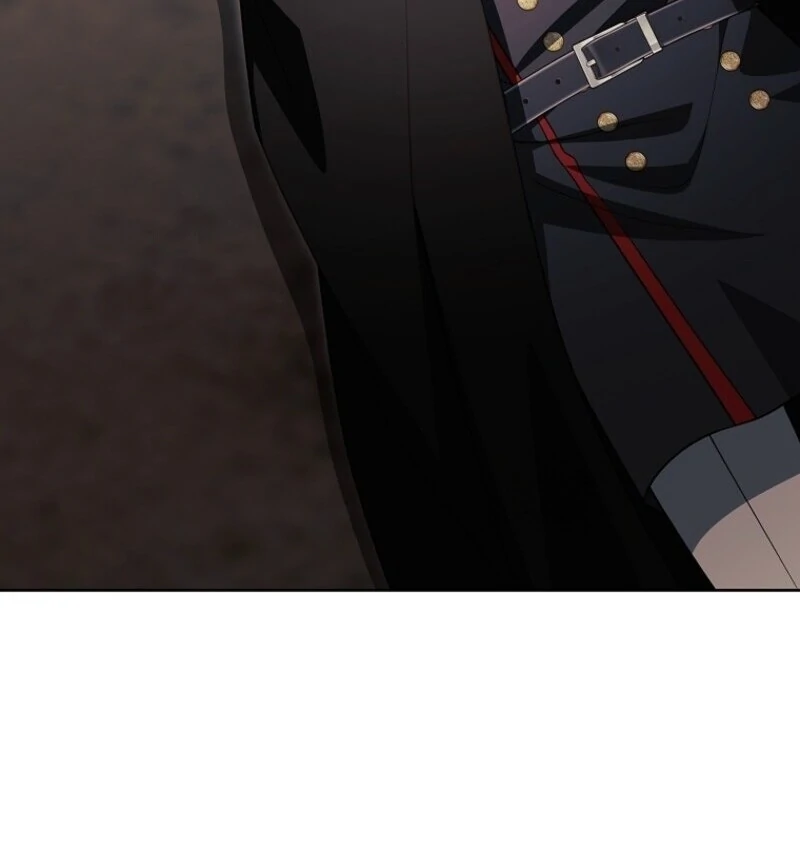 Read I Adopted A Villainous Dad Manga Online