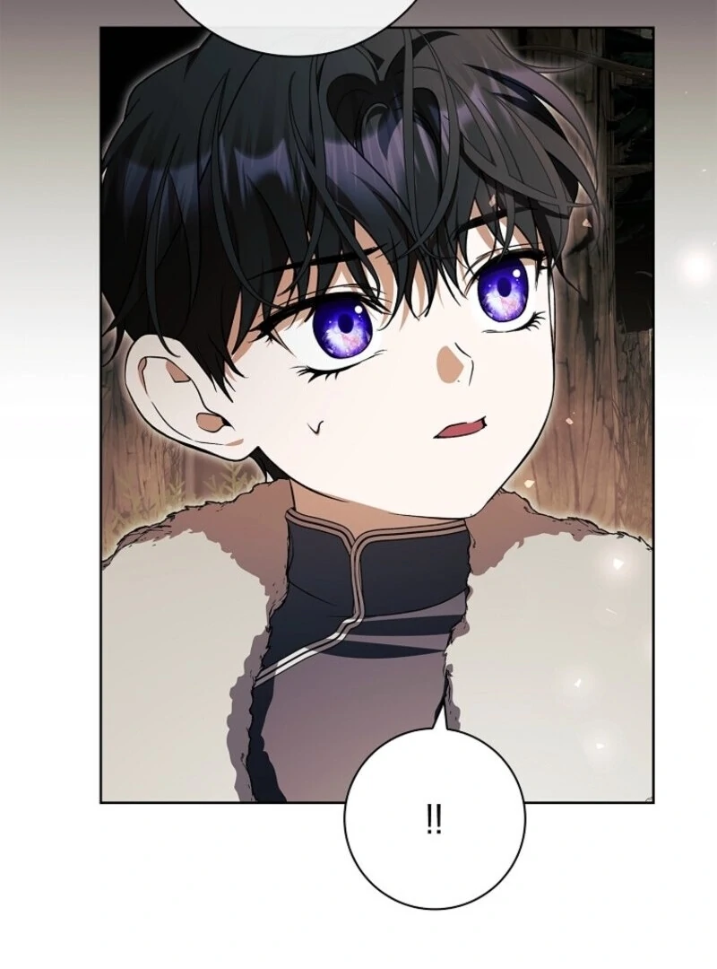 Read I Adopted A Villainous Dad Manga Online