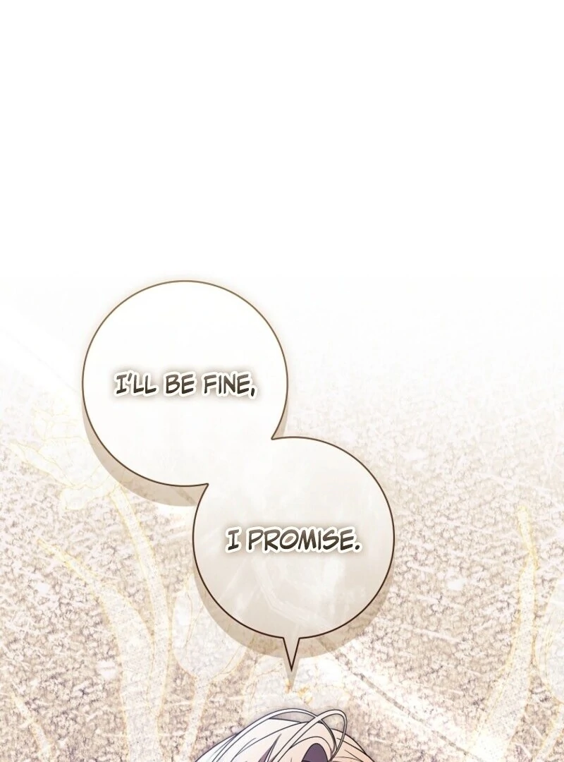 Read I Adopted A Villainous Dad Manga Online