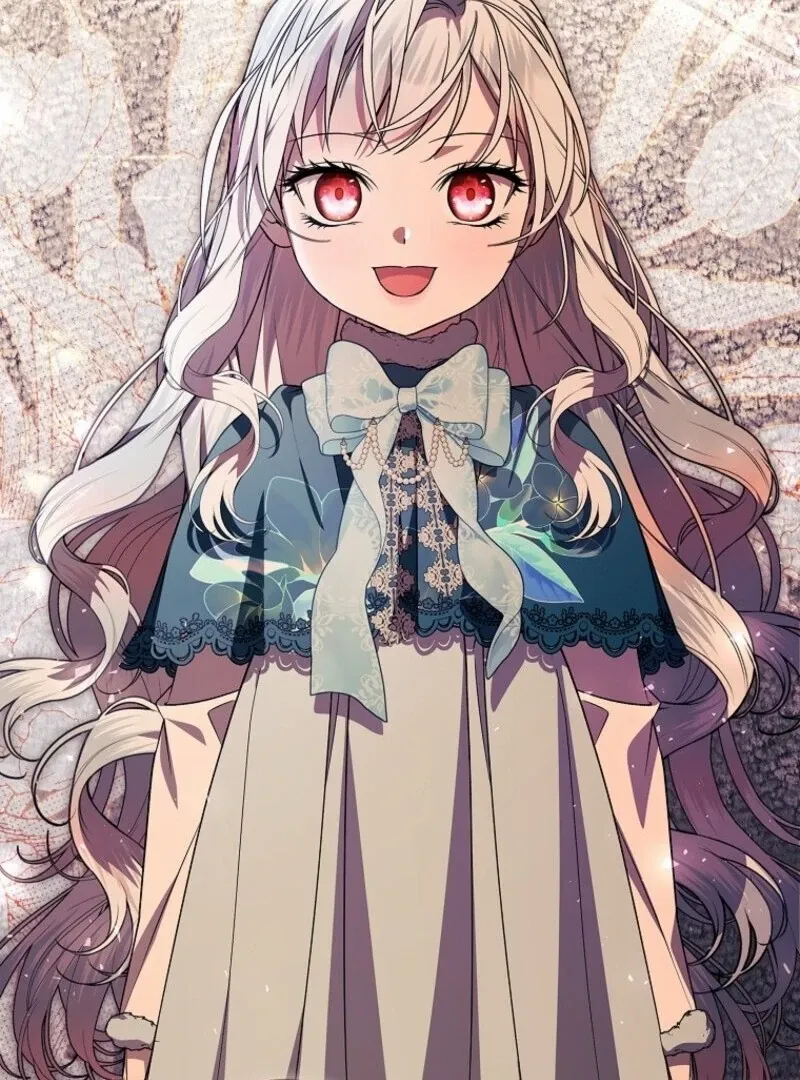 Read I Adopted A Villainous Dad Manga Online