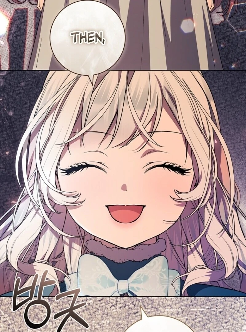 Read I Adopted A Villainous Dad Manga Online