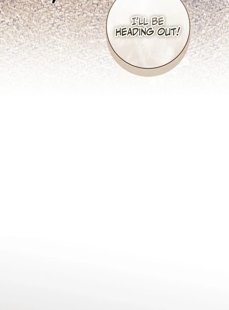 Read I Adopted A Villainous Dad Manga Online