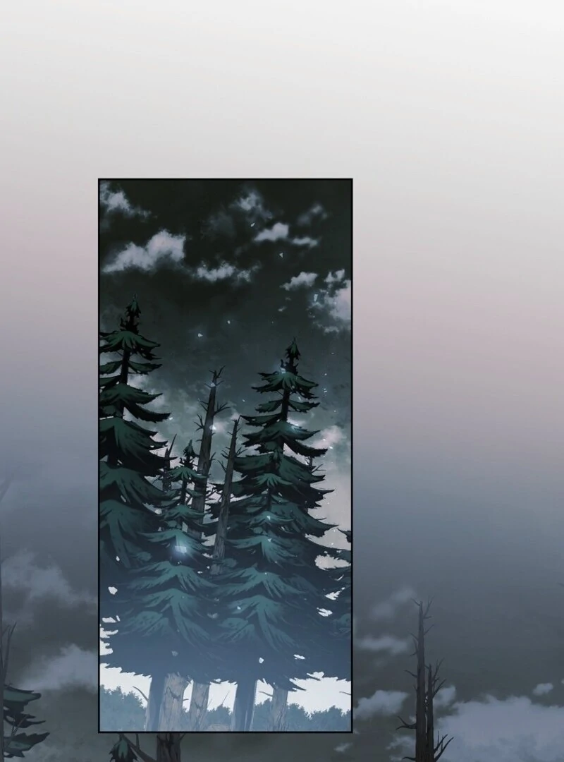 Read I Adopted A Villainous Dad Manga Online