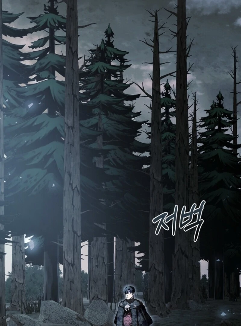 Read I Adopted A Villainous Dad Manga Online