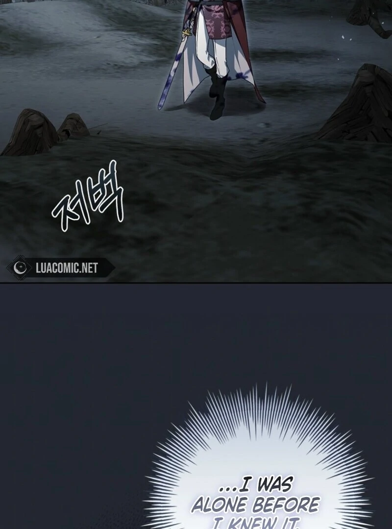 Read I Adopted A Villainous Dad Manga Online