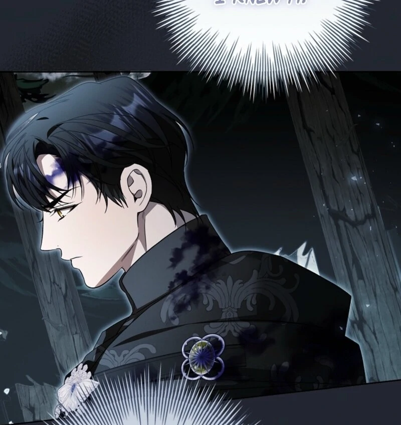 Read I Adopted A Villainous Dad Manga Online