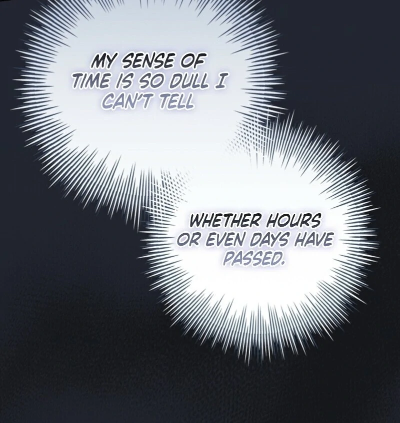 Read I Adopted A Villainous Dad Manga Online