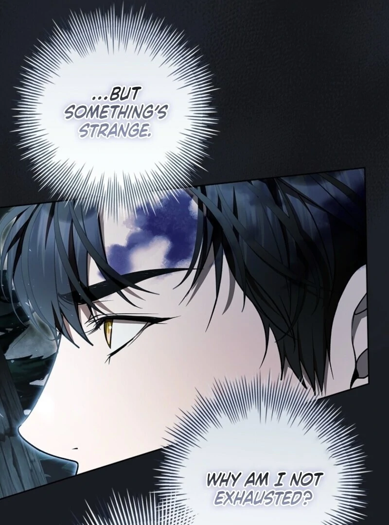 Read I Adopted A Villainous Dad Manga Online