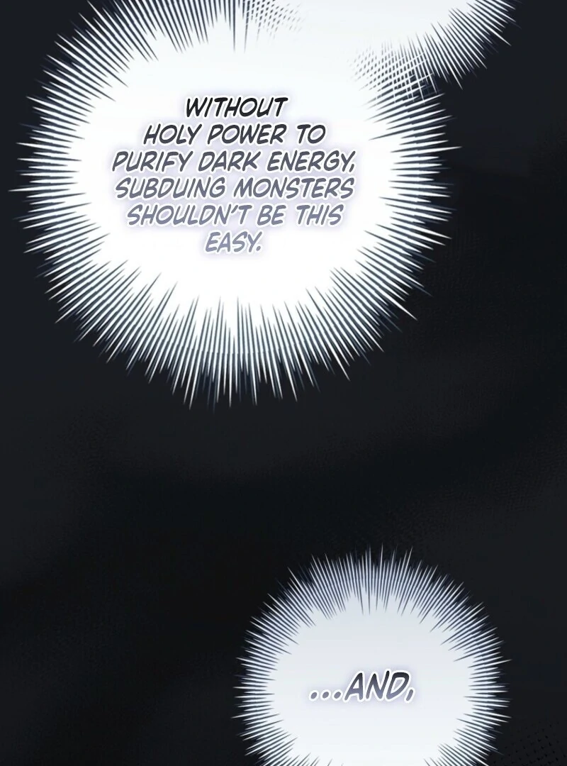 Read I Adopted A Villainous Dad Manga Online