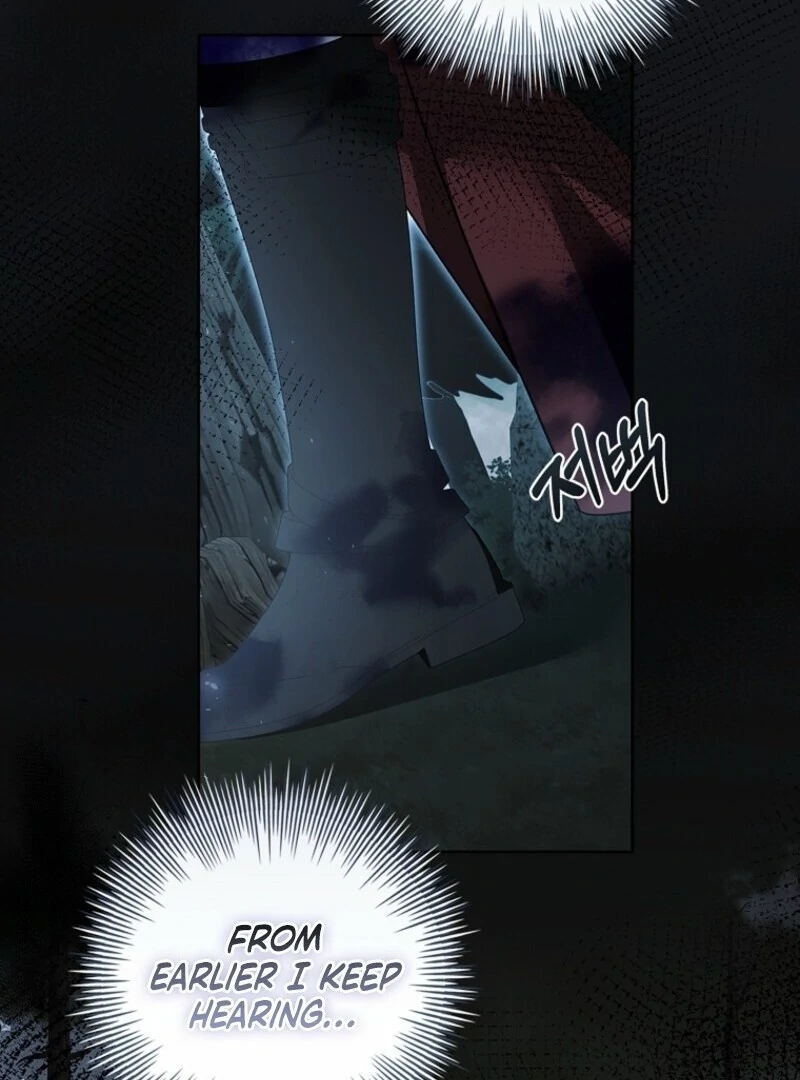 Read I Adopted A Villainous Dad Manga Online