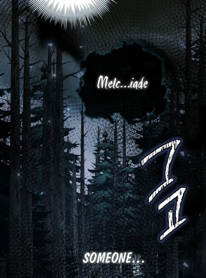 Read I Adopted A Villainous Dad Manga Online