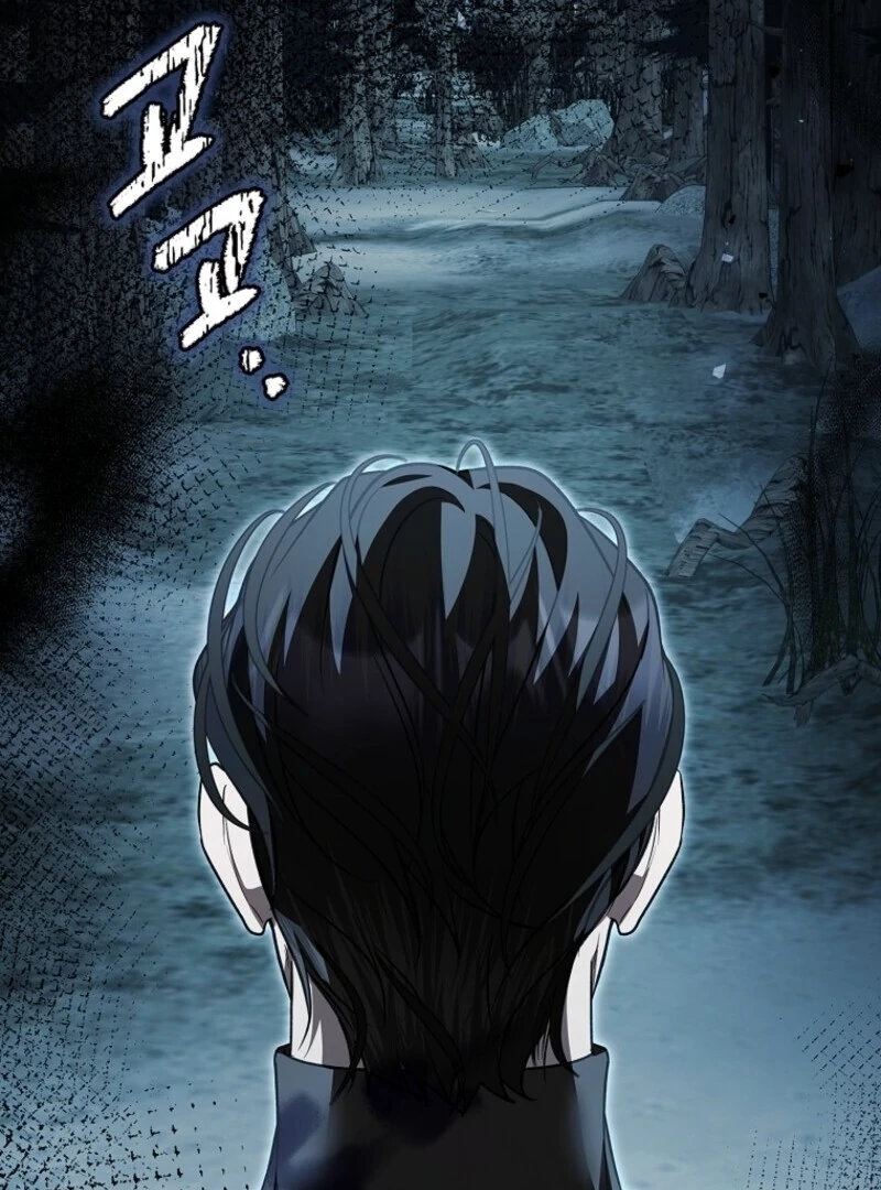 Read I Adopted A Villainous Dad Manga Online