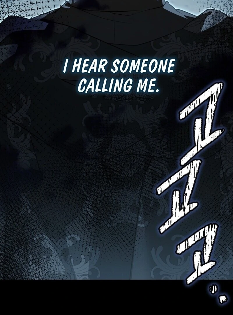 Read I Adopted A Villainous Dad Manga Online