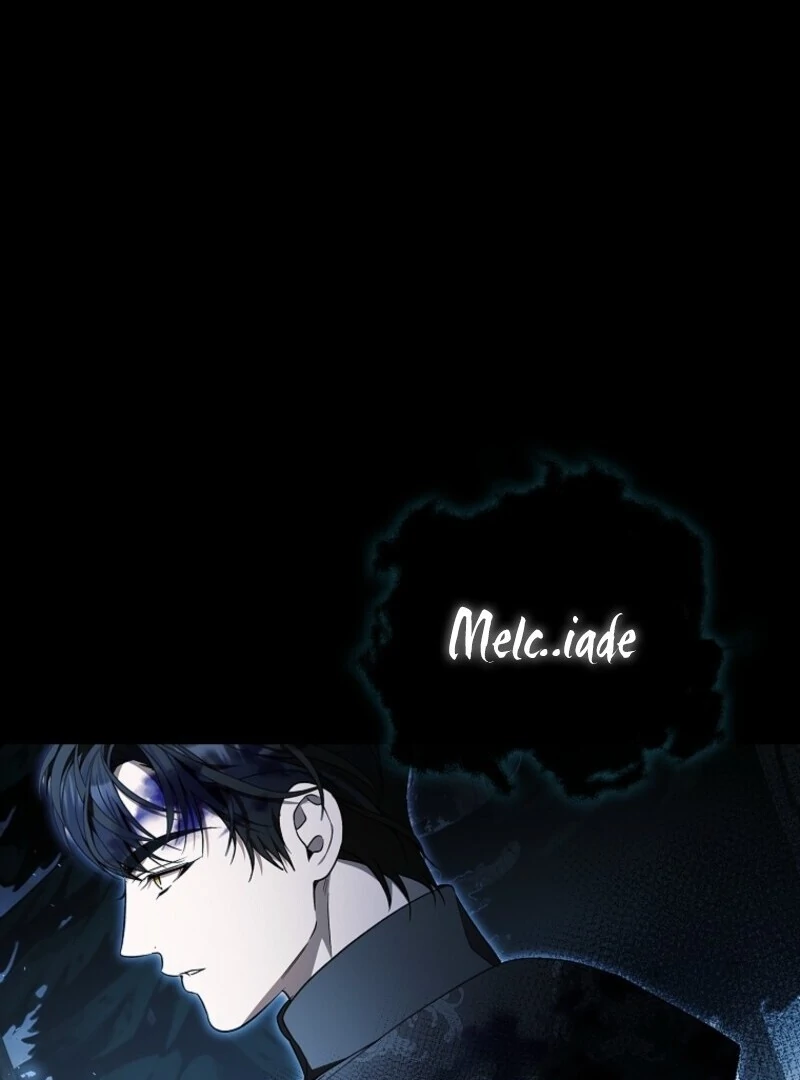 Read I Adopted A Villainous Dad Manga Online