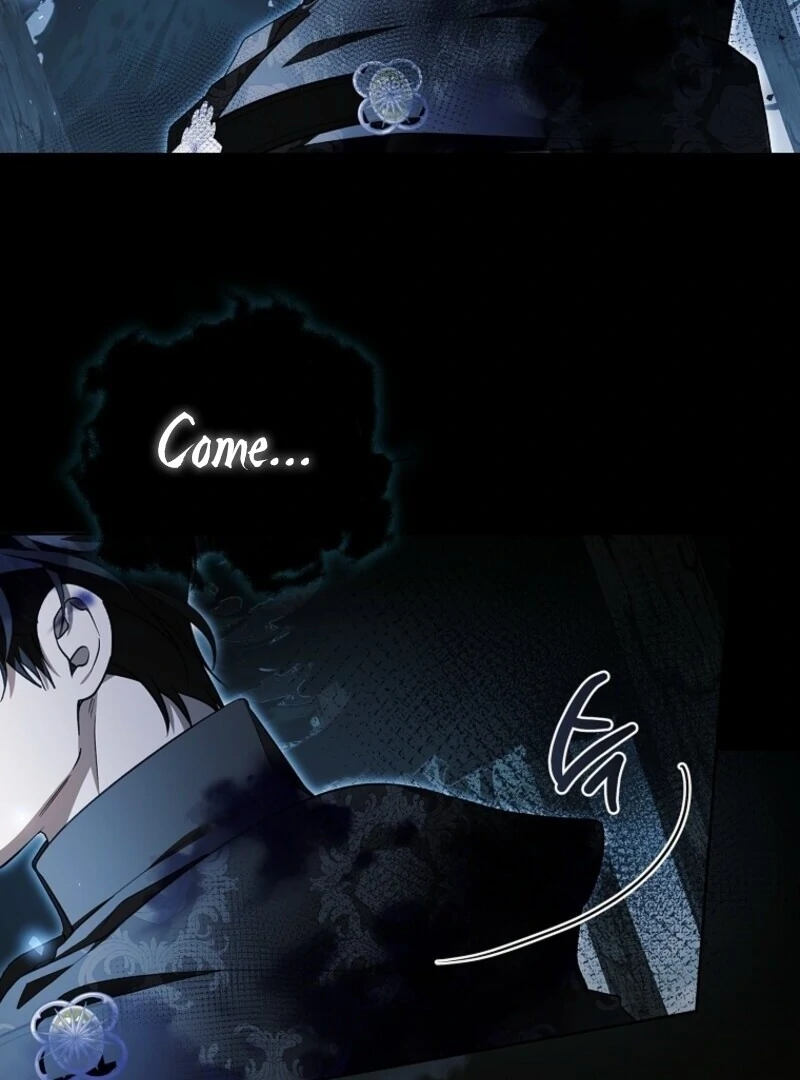 Read I Adopted A Villainous Dad Manga Online