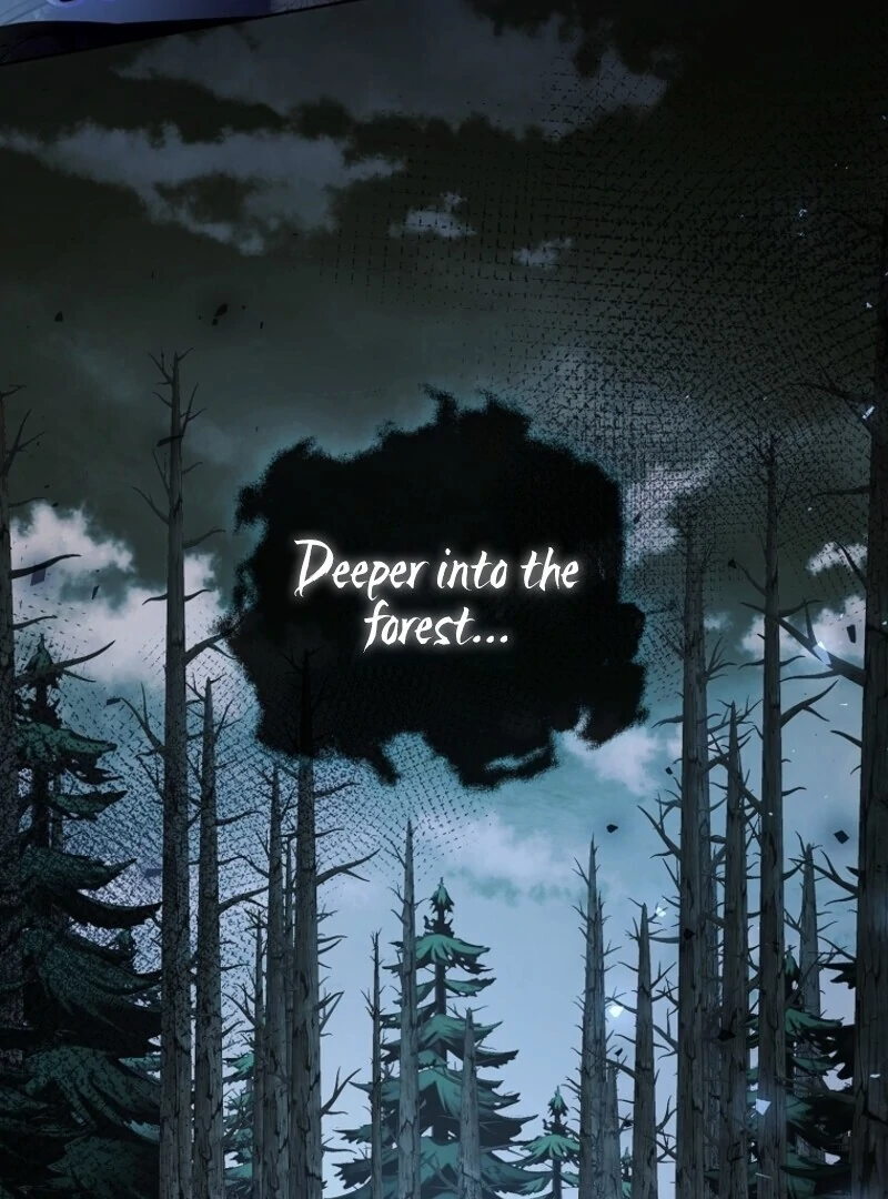 Read I Adopted A Villainous Dad Manga Online