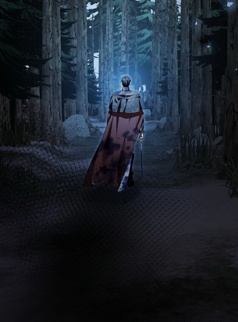 Read I Adopted A Villainous Dad Manga Online