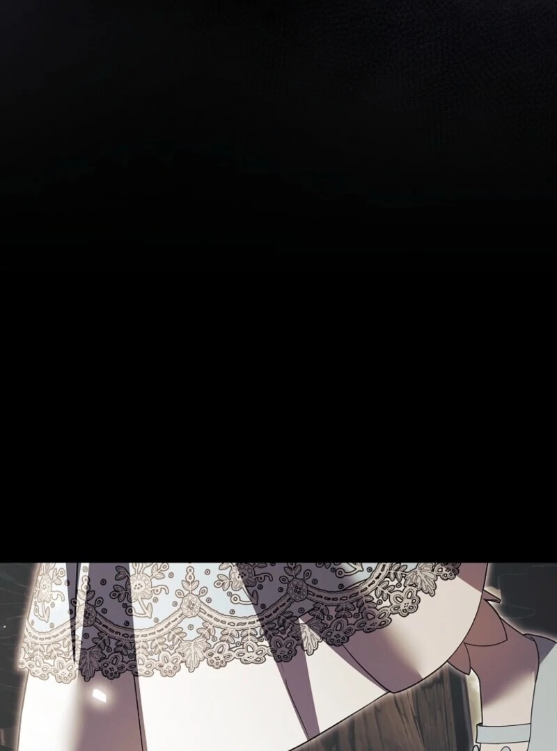 Read I Adopted A Villainous Dad Manga Online