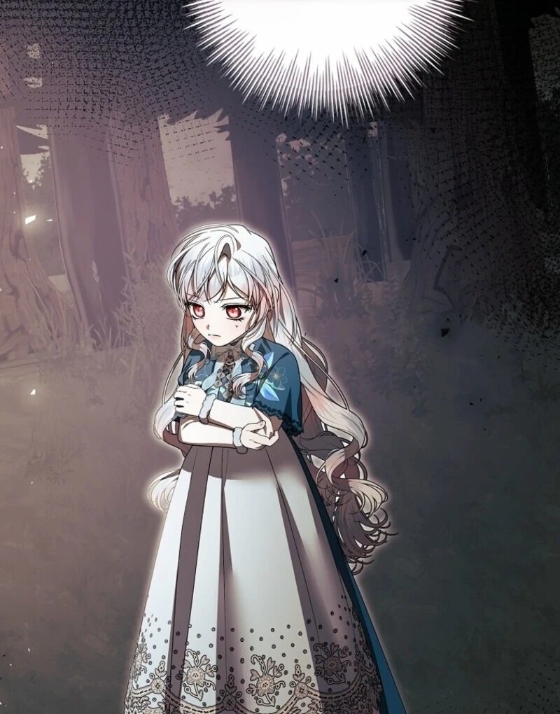 Read I Adopted A Villainous Dad Manga Online