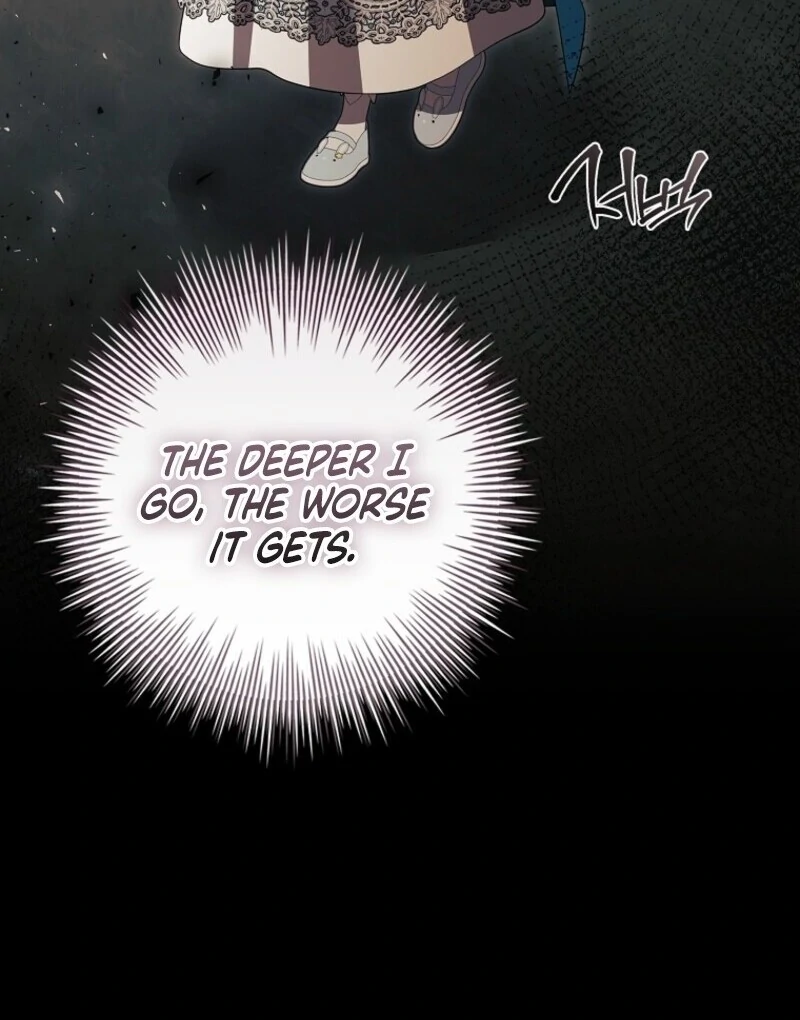 Read I Adopted A Villainous Dad Manga Online