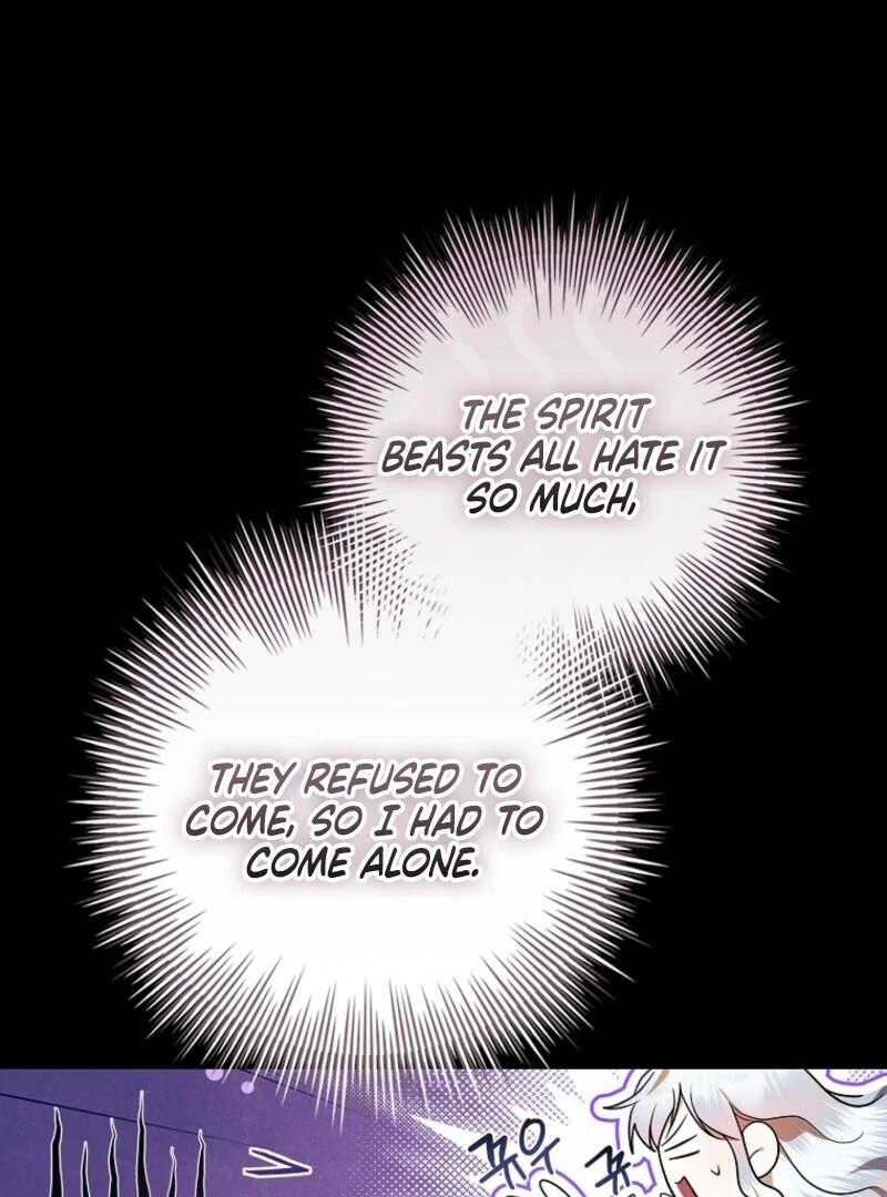 Read I Adopted A Villainous Dad Manga Online