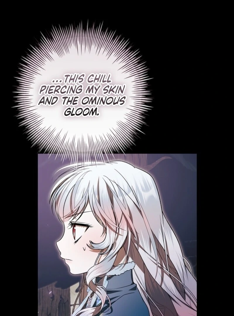 Read I Adopted A Villainous Dad Manga Online