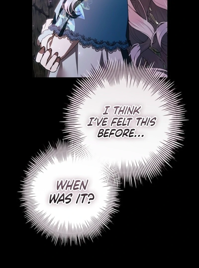 Read I Adopted A Villainous Dad Manga Online