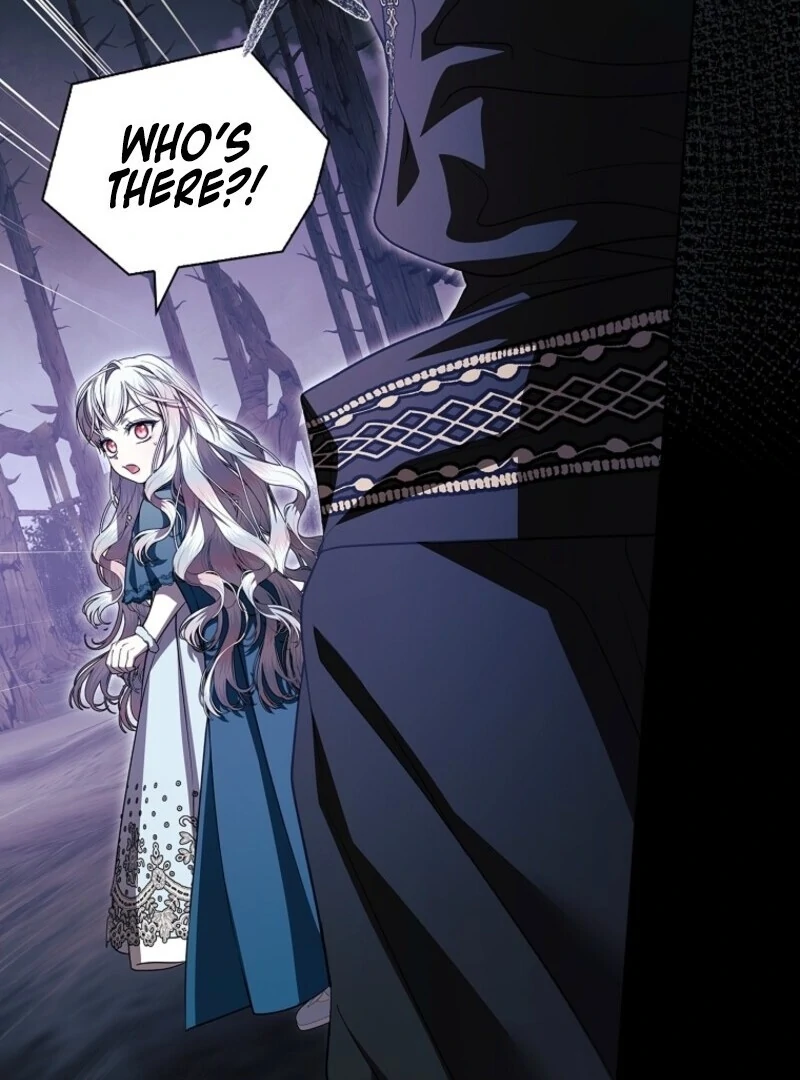 Read I Adopted A Villainous Dad Manga Online