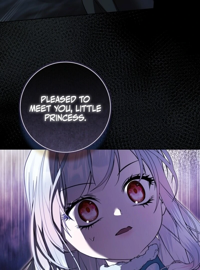 Read I Adopted A Villainous Dad Manga Online