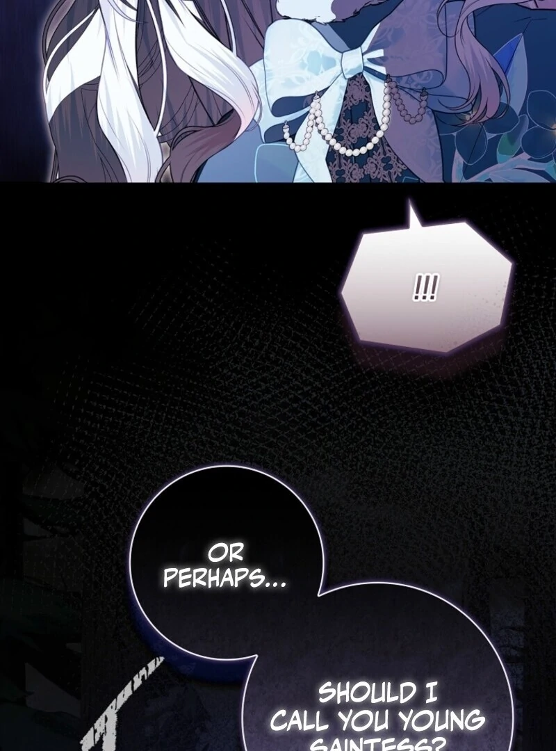 Read I Adopted A Villainous Dad Manga Online