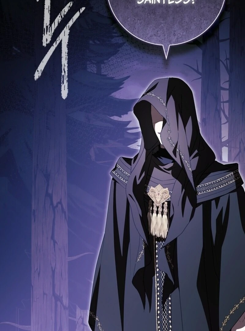 Read I Adopted A Villainous Dad Manga Online