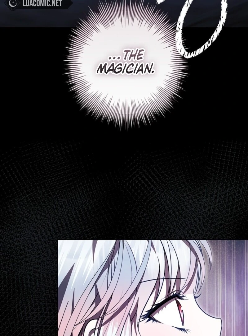 Read I Adopted A Villainous Dad Manga Online