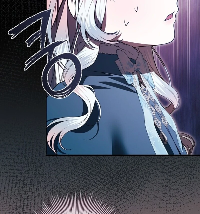 Read I Adopted A Villainous Dad Manga Online