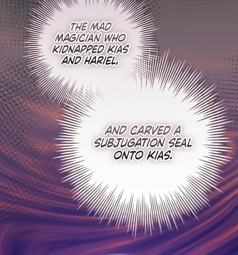 Read I Adopted A Villainous Dad Manga Online