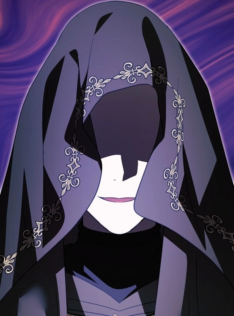 Read I Adopted A Villainous Dad Manga Online