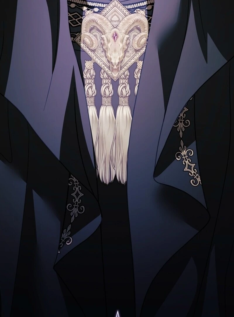 Read I Adopted A Villainous Dad Manga Online