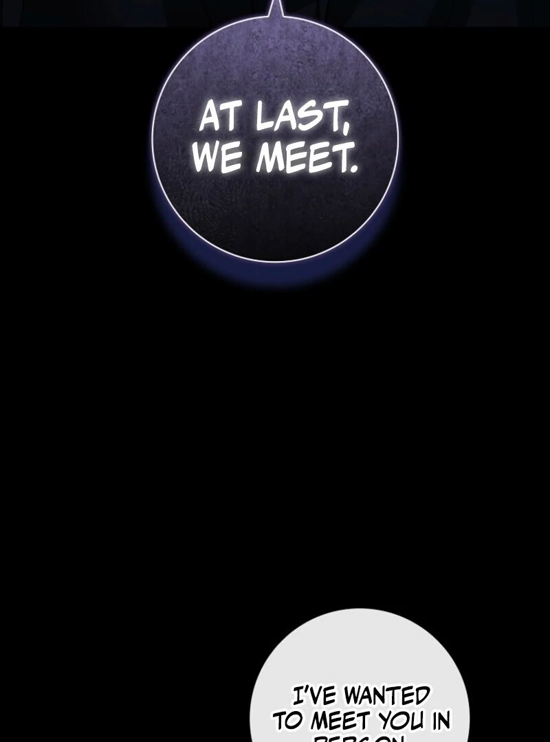 Read I Adopted A Villainous Dad Manga Online