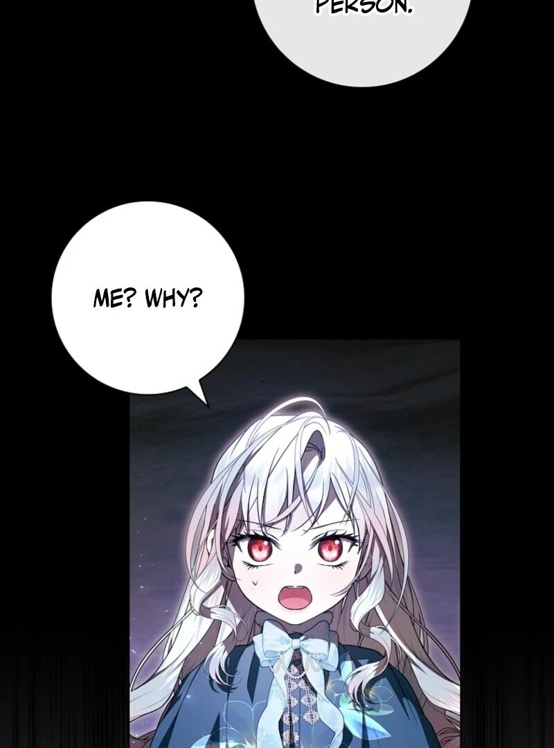 Read I Adopted A Villainous Dad Manga Online