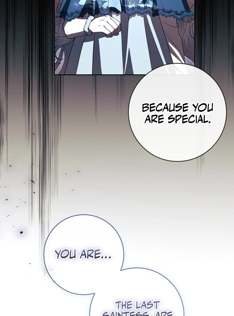 Read I Adopted A Villainous Dad Manga Online