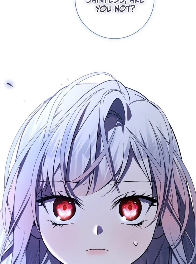 Read I Adopted A Villainous Dad Manga Online