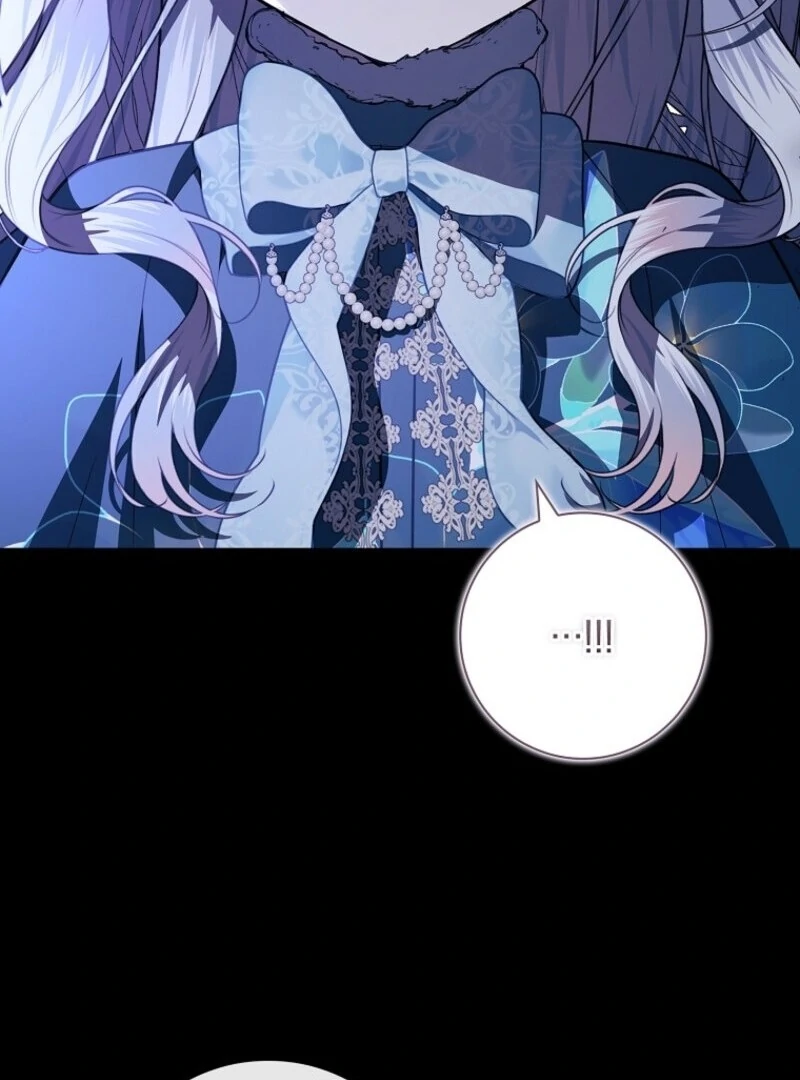 Read I Adopted A Villainous Dad Manga Online