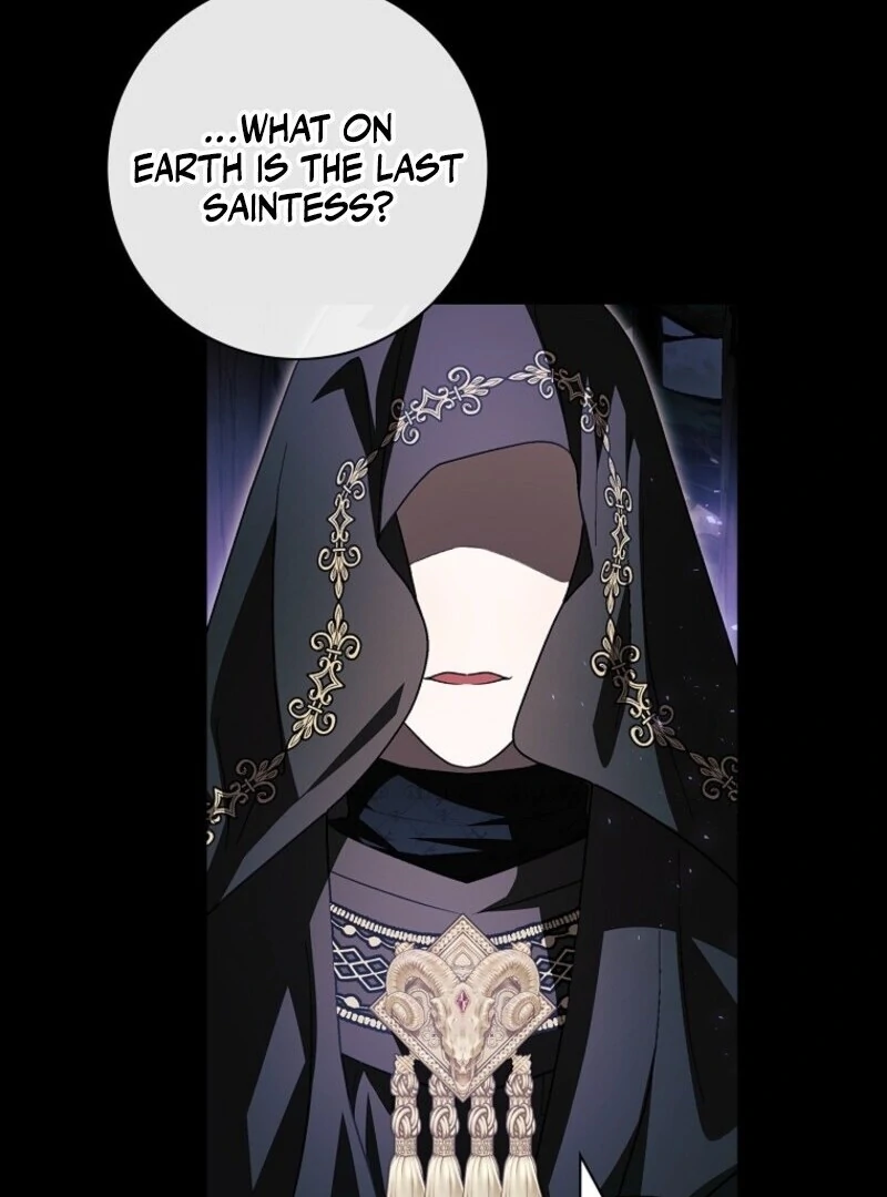 Read I Adopted A Villainous Dad Manga Online