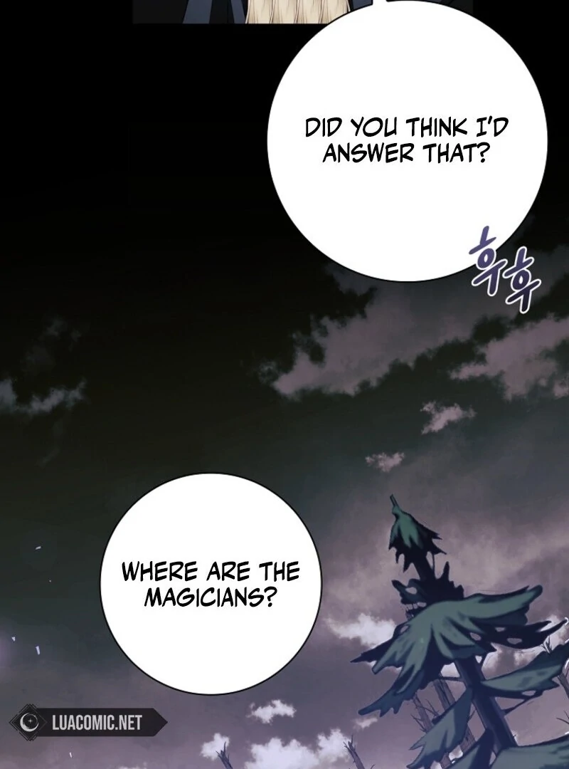 Read I Adopted A Villainous Dad Manga Online