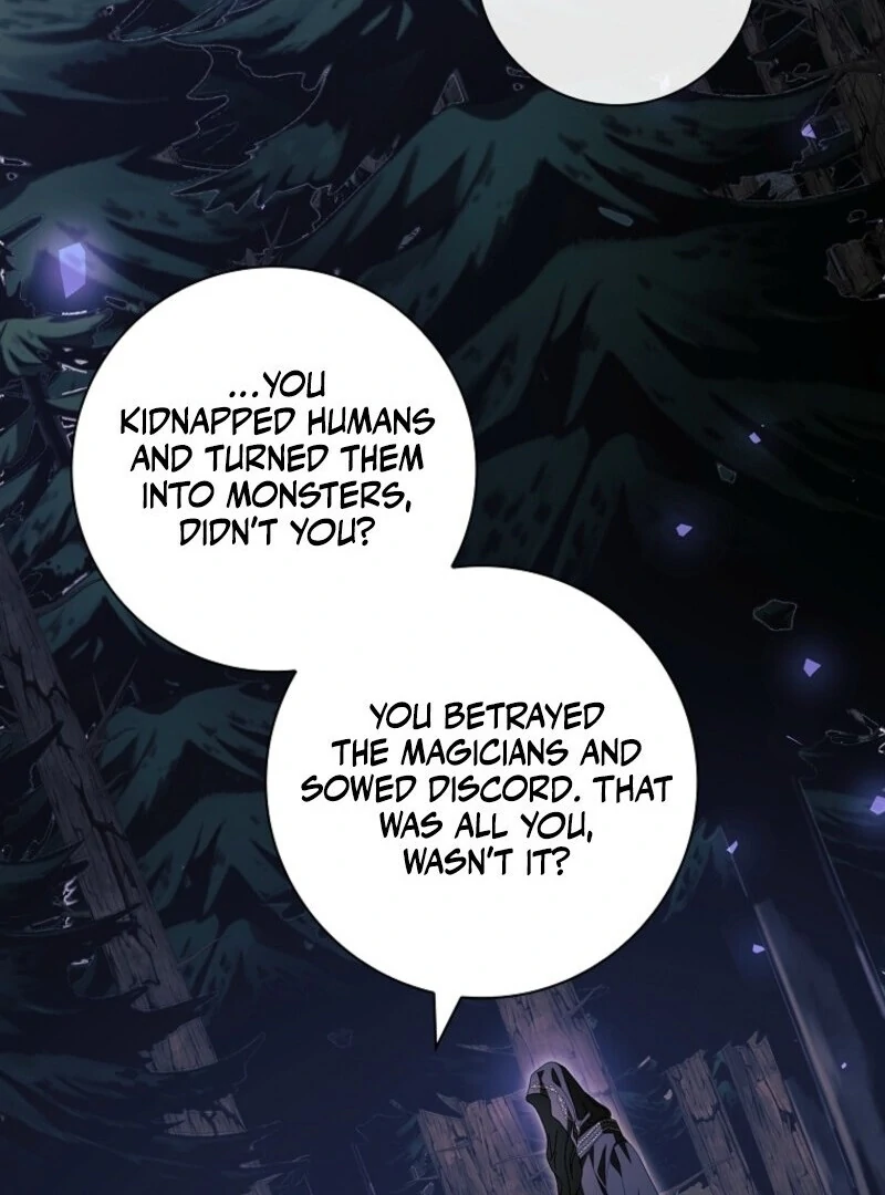 Read I Adopted A Villainous Dad Manga Online